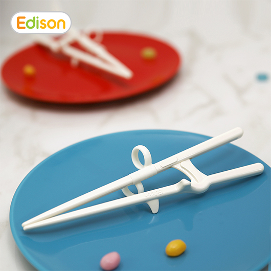 Edison Chopsticks Junior