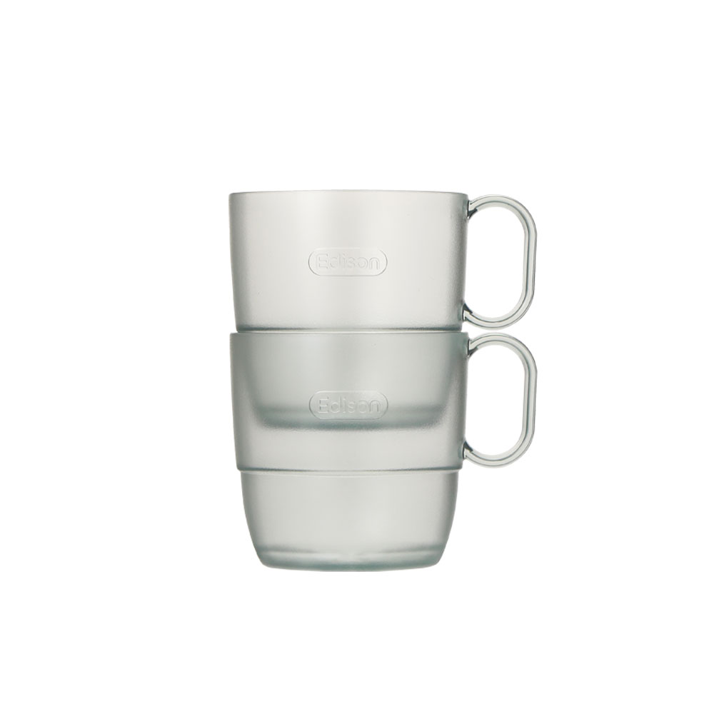 Edison Ecozen Training Cup & Lid