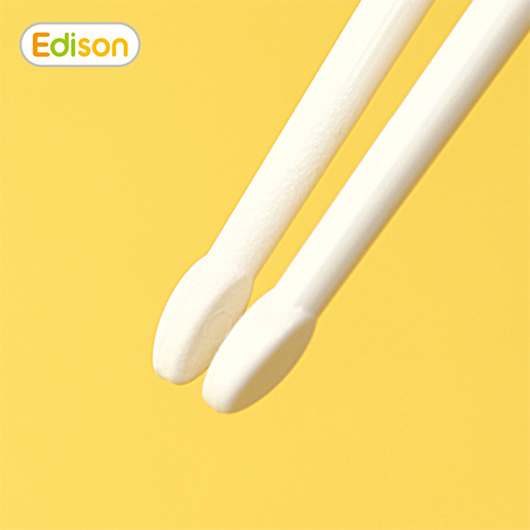 Edison Chopsticks Pororo Panda 1st Step