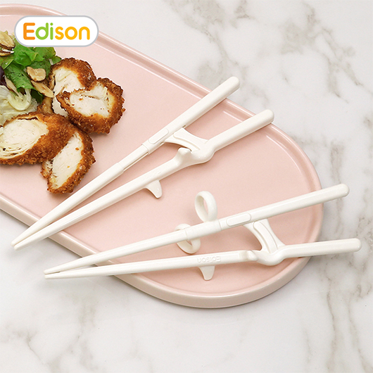 Edison Chopsticks Junior