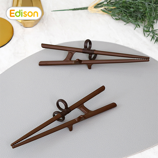 Edison Chopsticks Adult