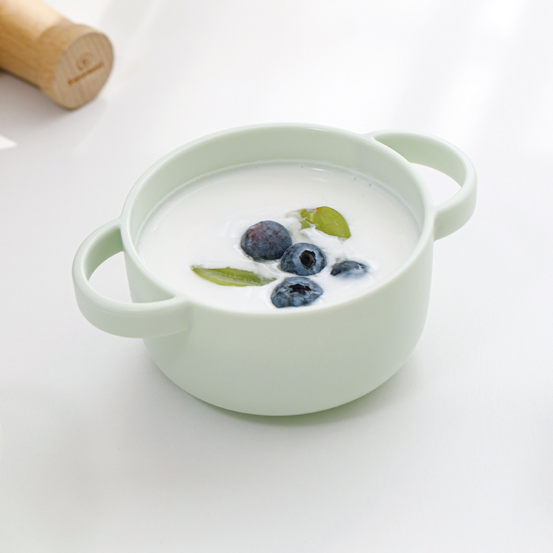 Edison Ecozen Non-slip Small Bowl