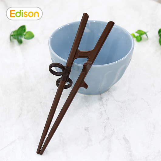 Edison Chopsticks Adult
