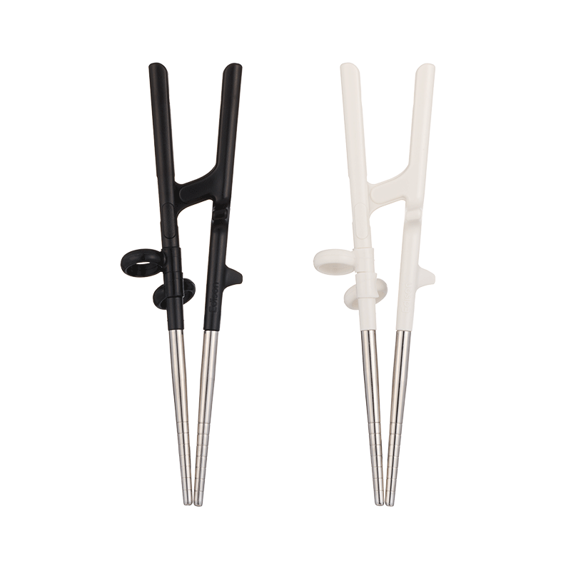 Edison Stainless Chopsticks For Adult